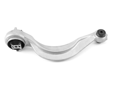 Bärarm, upphängning JA-TC-18356 Moog, bild 2