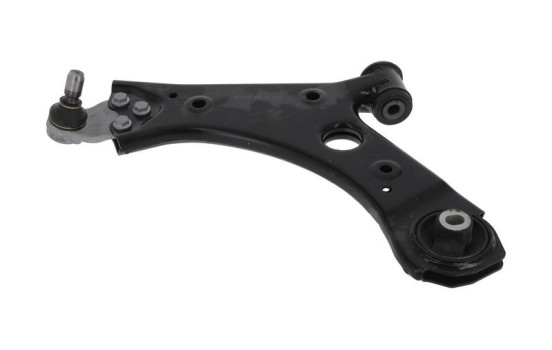 Bärarm, upphängning JE-WP-17539 Moog