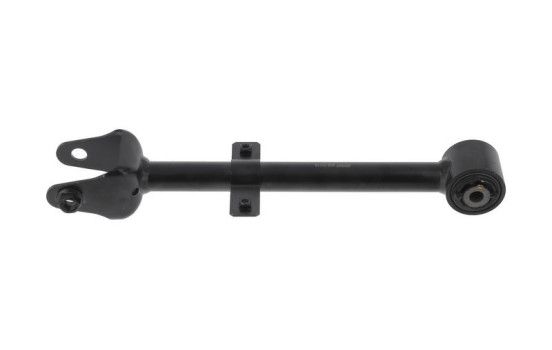 Bärarm, upphängning MD-WP-17507 Moog