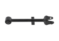 Bärarm, upphängning MD-WP-17508 Moog