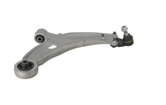 Bärarm, upphängning OP-TC-17198 Moog