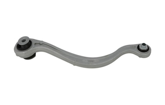 Bärarm, upphängning PE-TC-18312 Moog