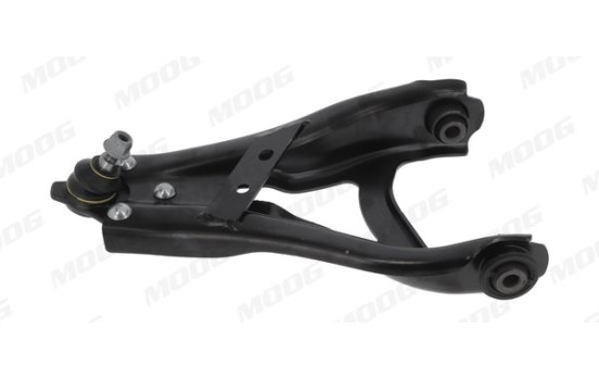 Bärarm, upphängning RE-WP-17427 Moog