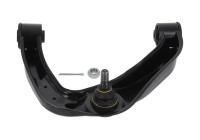 Bärarm, upphängning RE-WP-17792 Moog