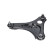 Bärarm, upphängning SCA-10016 Kavo parts