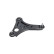 Bärarm, upphängning SCA-10016 Kavo parts, miniatyr 3