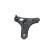 Bärarm, upphängning SCA-10016 Kavo parts, miniatyr 4