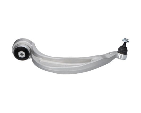 Bärarm, upphängning SCA-10305 Kavo parts