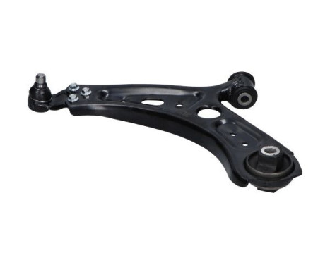 Bärarm, upphängning SCA-10764 Kavo parts