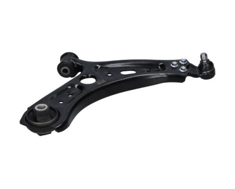 Bärarm, upphängning SCA-10765 Kavo parts Bärarm, upphängning SCA-10765 Kavo parts