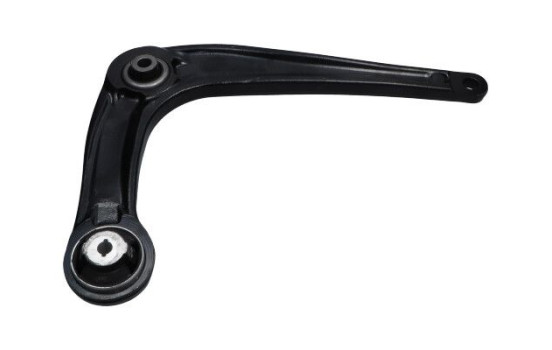 Bärarm, upphängning SCA-11083 Kavo parts