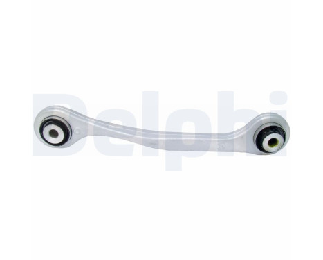 Bärarm, upphängning TC2554 Delphi