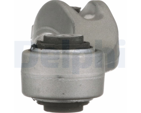 Bärarm, upphängning TC2838 Delphi, bild 6