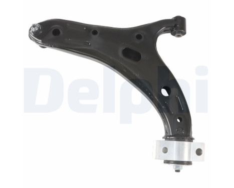 Bärarm, upphängning TC4008 Delphi, bild 4