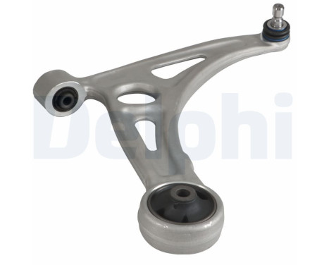 Bärarm, upphängning TC4018 Delphi