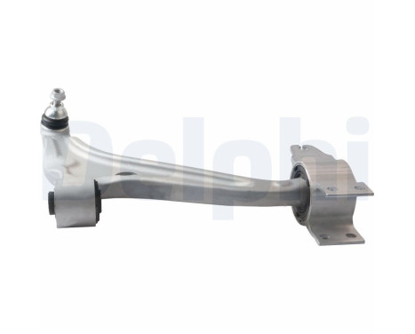 Bärarm, upphängning TC4399 Delphi, bild 7