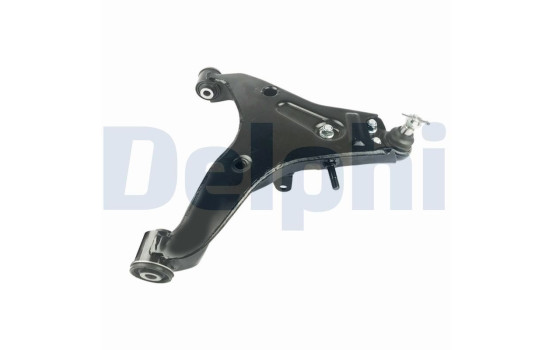 Bärarm, upphängning TC4413 Delphi