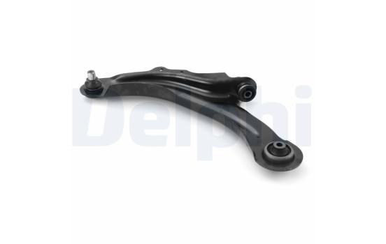 Bärarm, upphängning TC4473 Delphi
