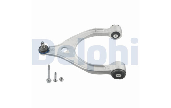 Bärarm, upphängning TC4483 Delphi