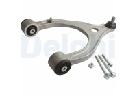 Bärarm, upphängning TC4484 Delphi