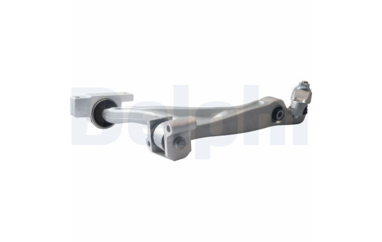 Bärarm, upphängning TC4654 Delphi, bild 4