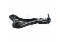 Bärarm, upphängning TC4671 Delphi