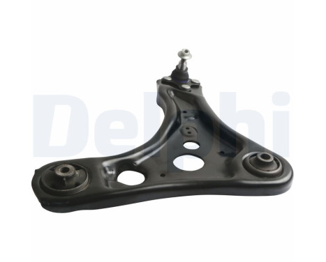 Bärarm, upphängning TC4671 Delphi, bild 7