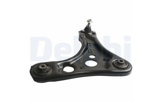 Bärarm, upphängning TC4671 Delphi, bild 7