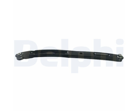 Bärarm, upphängning TC4778 Delphi