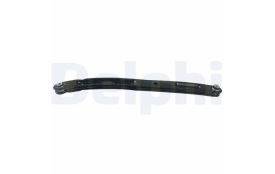 Bärarm, upphängning TC4778 Delphi