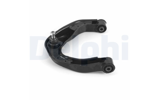 Bärarm, upphängning TC4805 Delphi