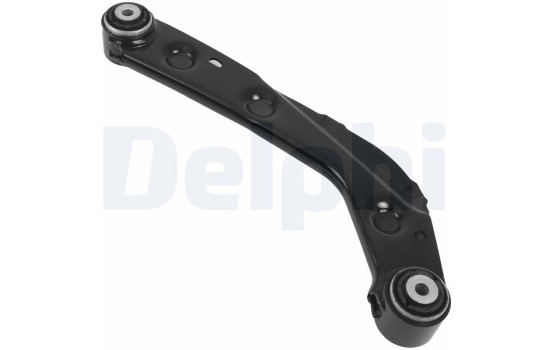 Bärarm, upphängning TC4890 Delphi