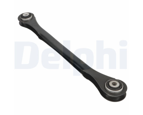 Bärarm, upphängning TC4989 Delphi