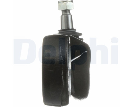 Bärarm, upphängning TC512 Delphi, bild 7