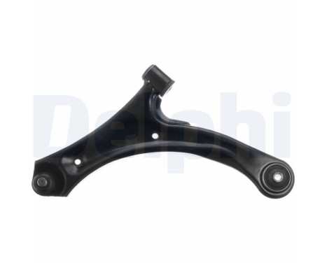 Bärarm, upphängning TC5311 Delphi, bild 6