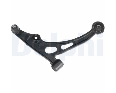 Bärarm, upphängning TC5544 Delphi, bild 6