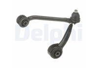 Bärarm, upphängning TC5687 Delphi
