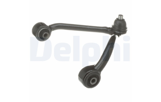 Bärarm, upphängning TC5687 Delphi