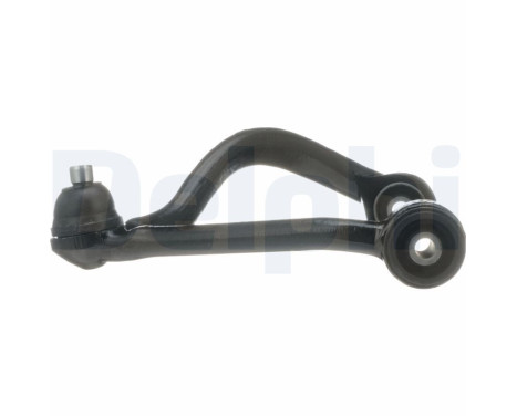 Bärarm, upphängning TC5687 Delphi, bild 2