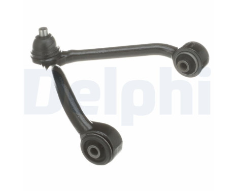 Bärarm, upphängning TC5688 Delphi