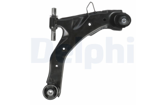 Bärarm, upphängning TC5735 Delphi