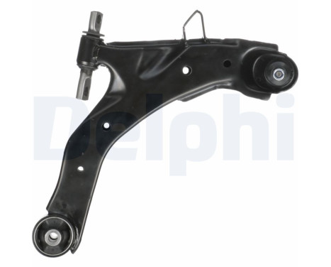 Bärarm, upphängning TC5735 Delphi