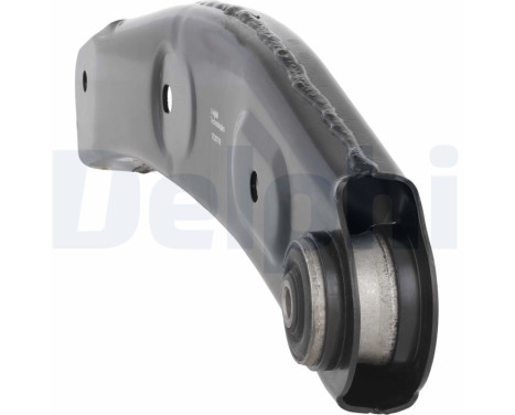 Bärarm, upphängning TC5776 Delphi, bild 6