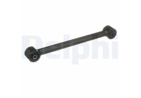Bärarm, upphängning TC6610 Delphi