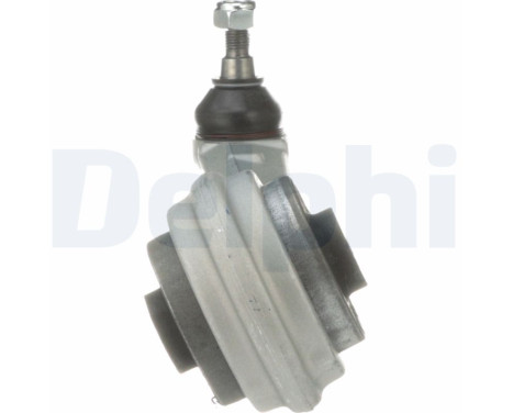 Bärarm, upphängning TC6751 Delphi, bild 7