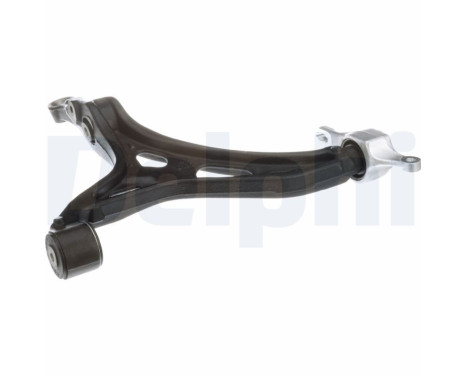 Bärarm, upphängning TC6755 Delphi