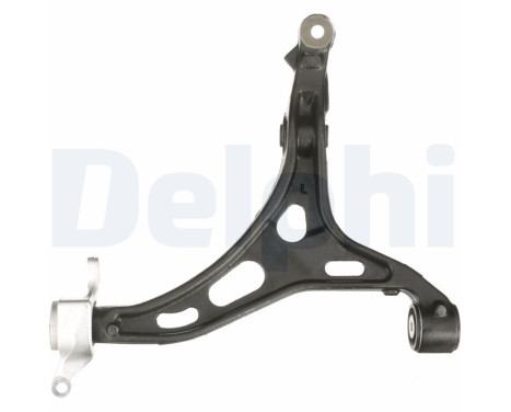 Bärarm, upphängning TC6755 Delphi, bild 3
