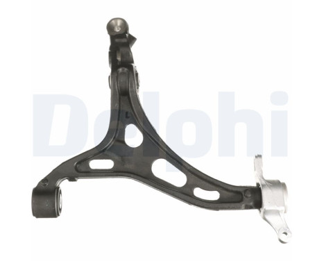 Bärarm, upphängning TC6755 Delphi, bild 5