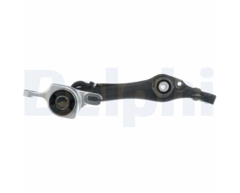 Bärarm, upphängning TC6755 Delphi, bild 6