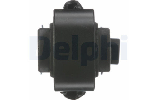 Bärarm, upphängning TC6846 Delphi, bild 7